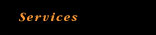 Salter & Associates CPAs - Services